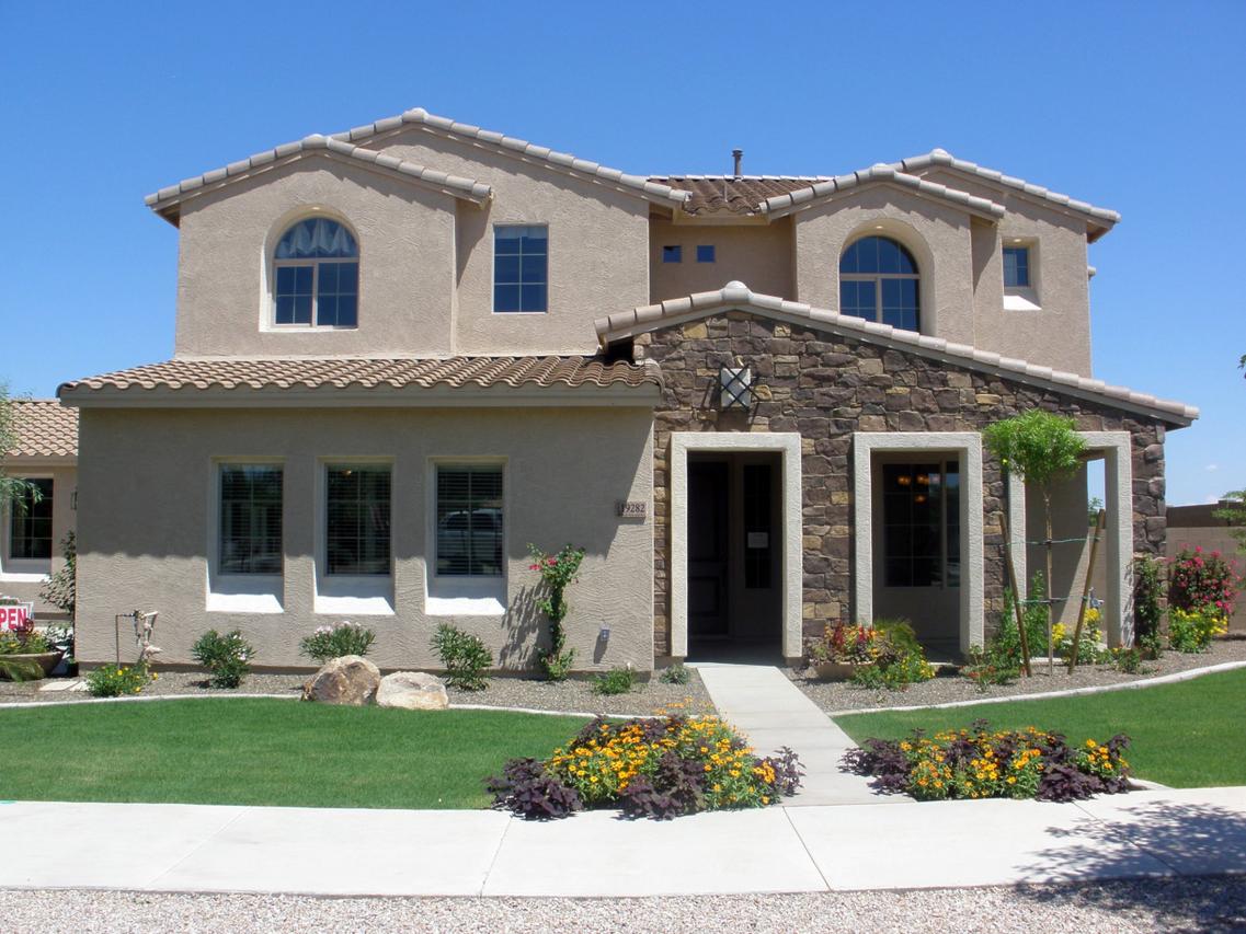 19246 E Domingo Rd., Queen Creek, AZ 85142