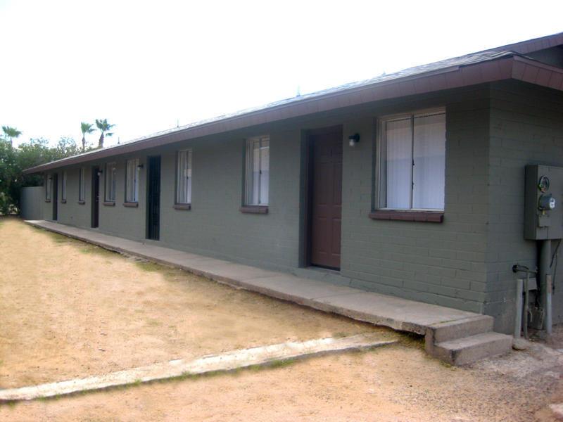 251 N 93rd St., Mesa, AZ 85207