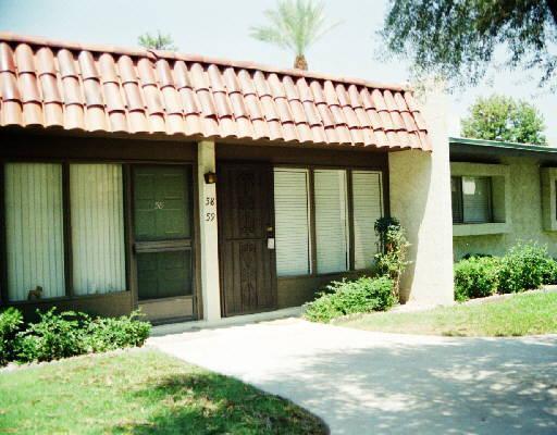 1320 E Bethany Home Rd. #92, Phoenix, AZ 85014
