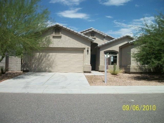 24108 W Tonto St., Buckeye, AZ 85326