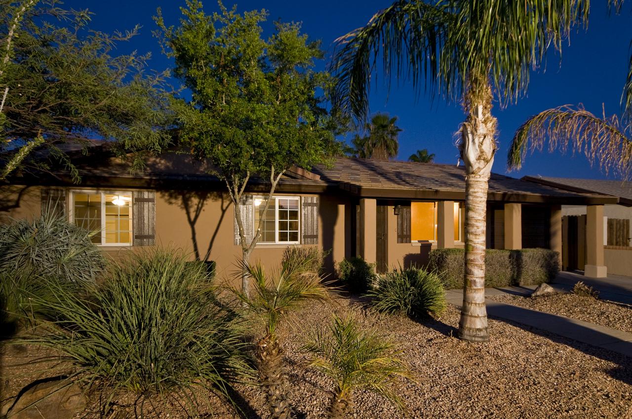 14059 N 34th Way, Phoenix, AZ 85032