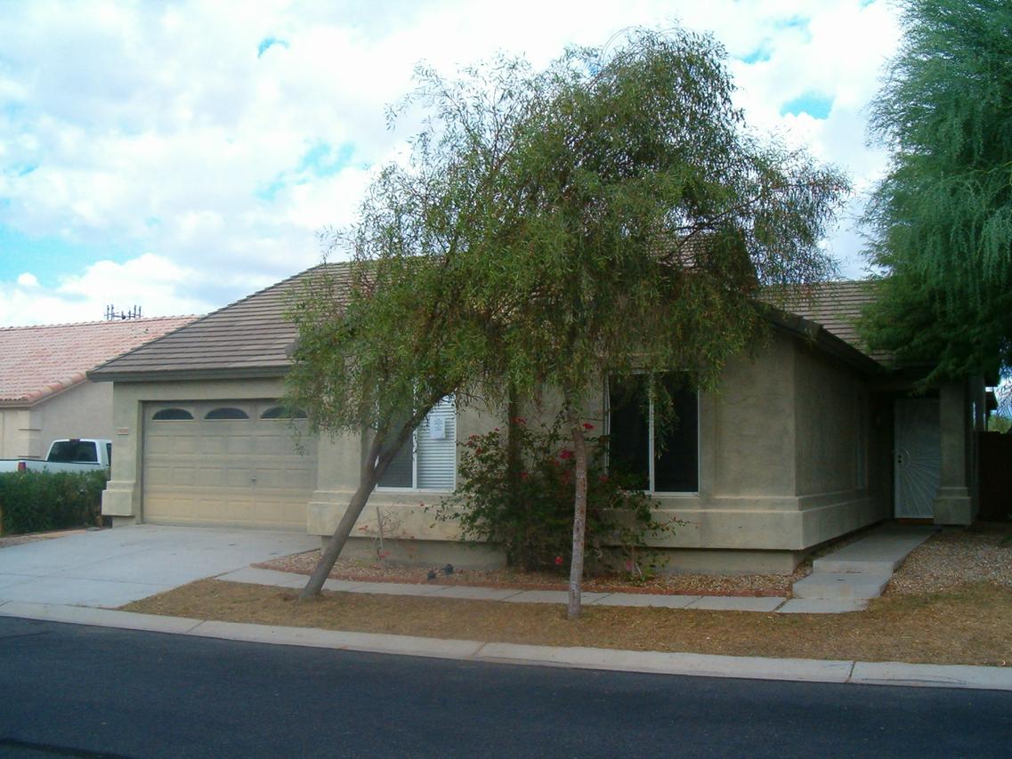 6690 S Weavers Needle Tr., Gold Canyon, AZ 85118