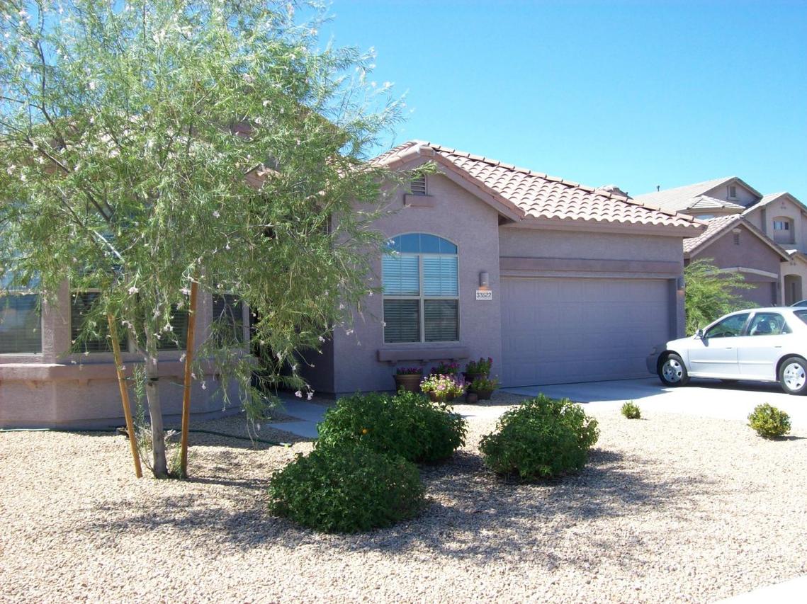 33522 N 24th Dr., Phoenix, AZ 85085