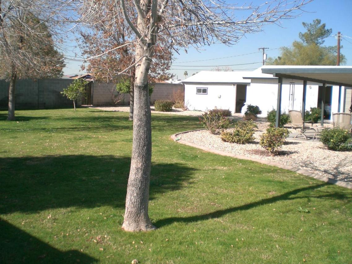 310 N 5th St., Avondale, AZ 85323