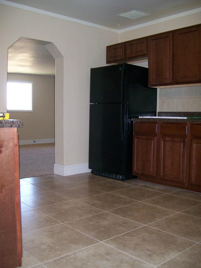 4143 W Wilshire Dr., Phoenix, AZ 85009