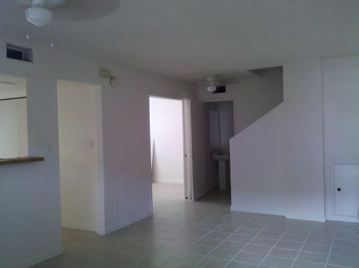 601 N 4th St. #H, Avondale, AZ 85323