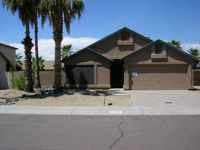 144 W Libby St., Phoenix, AZ 85023
