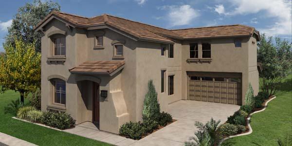 19155 E Superstition Ct., Queen Creek, AZ 85142