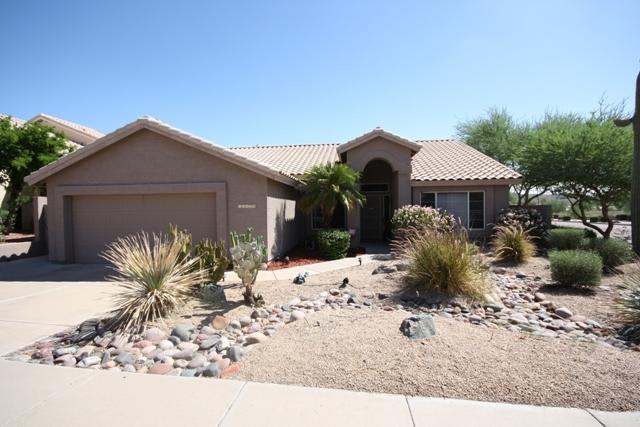 15429 S 13th Ave., Phoenix, AZ 85045