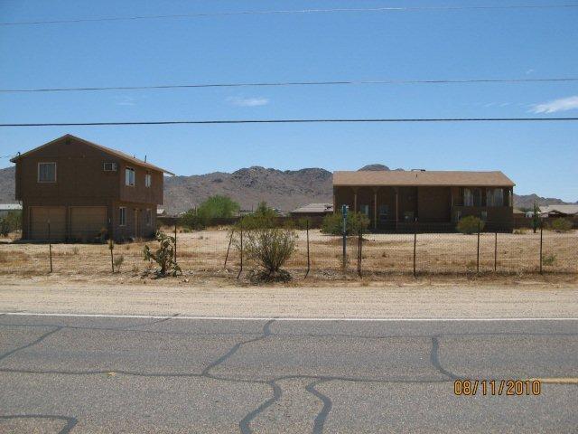 20147 E San Tan Blvd., Queen Creek, AZ 85242