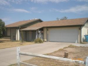 8025 W Westview Dr., Phoenix, AZ 85033