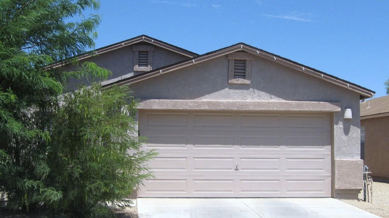 1848 E Desert Moon Tr., San Tan Valley, AZ 85143