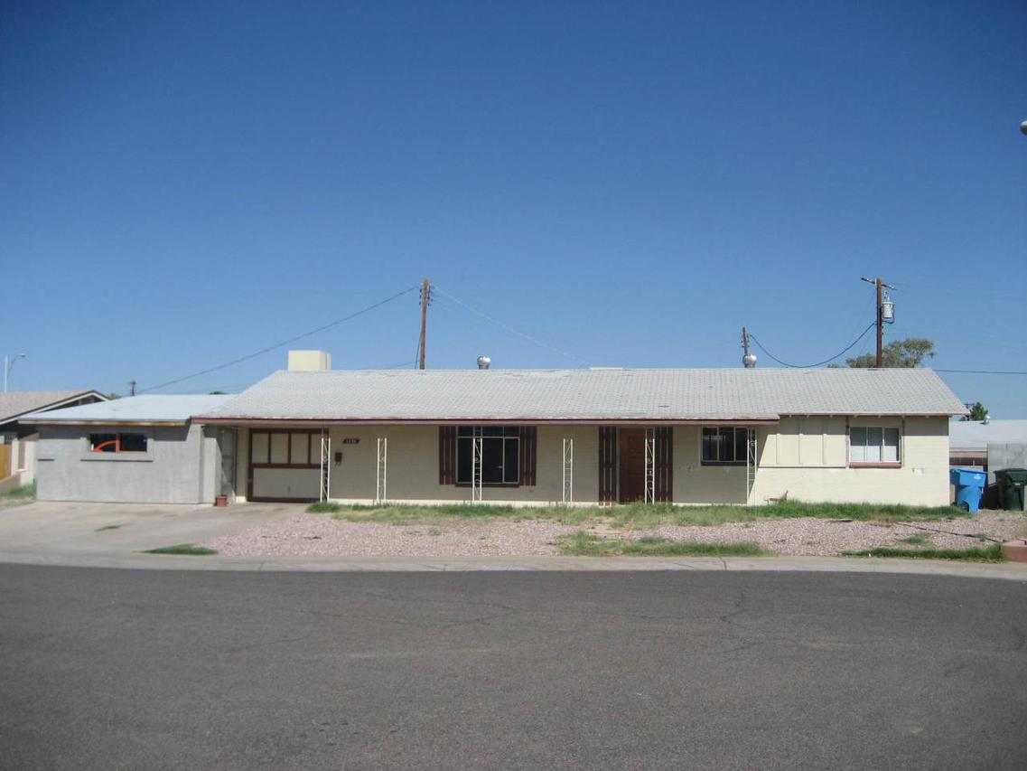 5728 W Coolidge St., Phoenix, AZ 85031