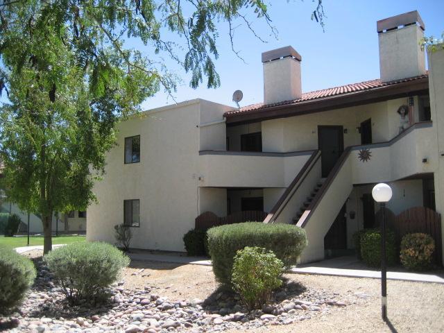 16402 N 31st St. #220, Phoenix, AZ 85032