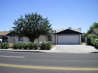 5909 W Encanto Blvd., Phoenix, AZ 85035