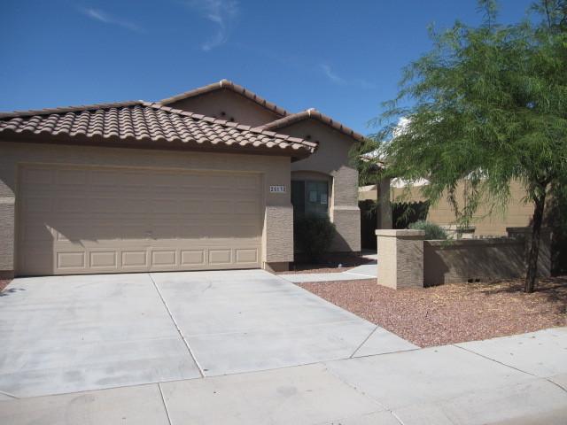 25138 W Fremont Dr., Buckeye, AZ 85326