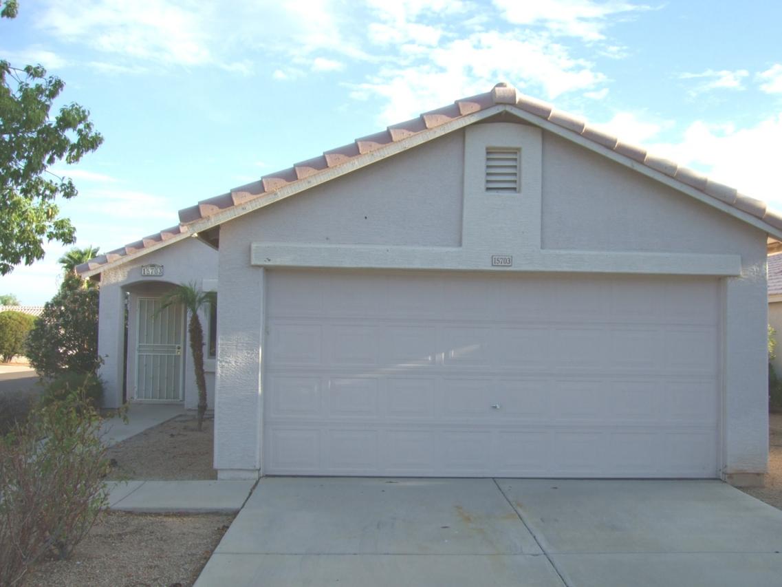 15703 W Elm St., Surprise, AZ 85374