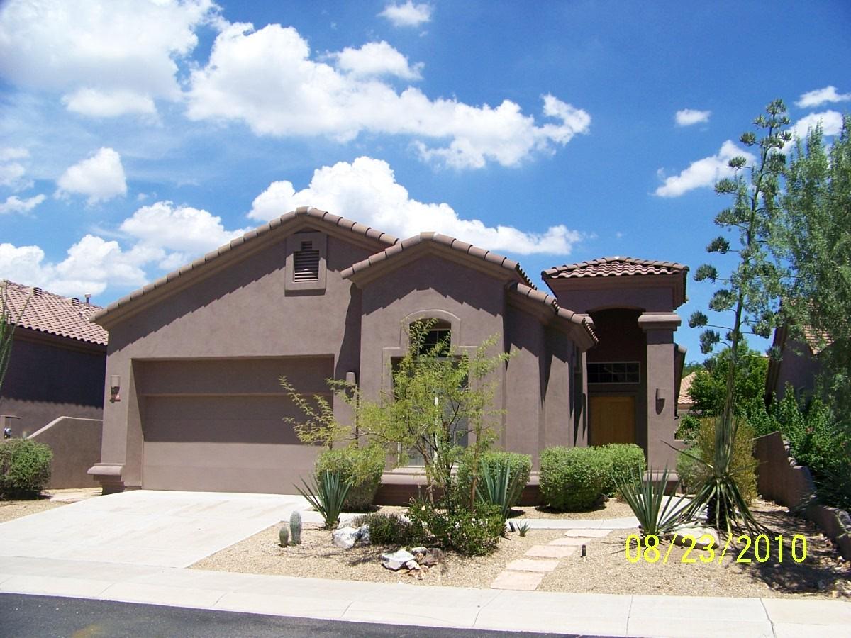 14318 E Estrella Ave., Scottsdale, AZ 85259