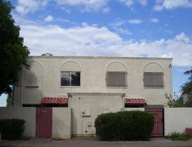 5242 N 42nd Pkwy., Phoenix, AZ 85019