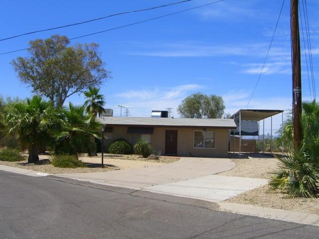 11434 W Illinois Ave., Youngtown, AZ 85363