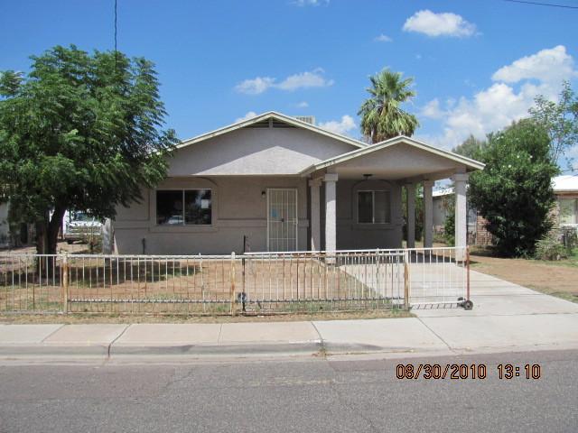 5136 W Ocotillo Rd., Glendale, AZ 85301