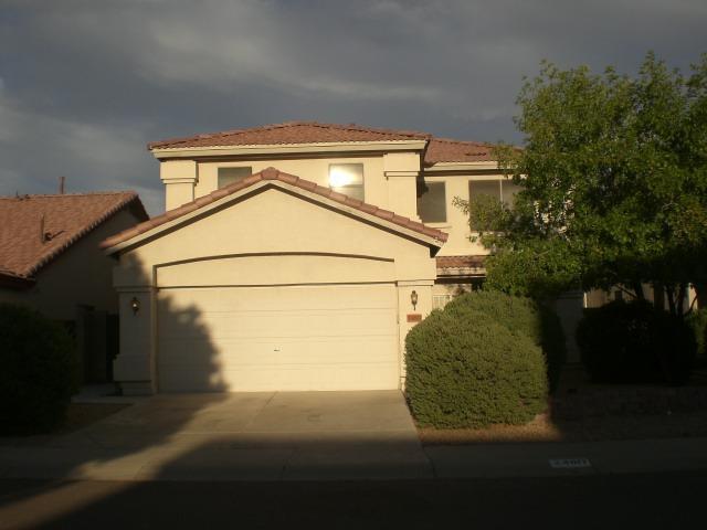 24817 N 37th Ln., Glendale, AZ 85310