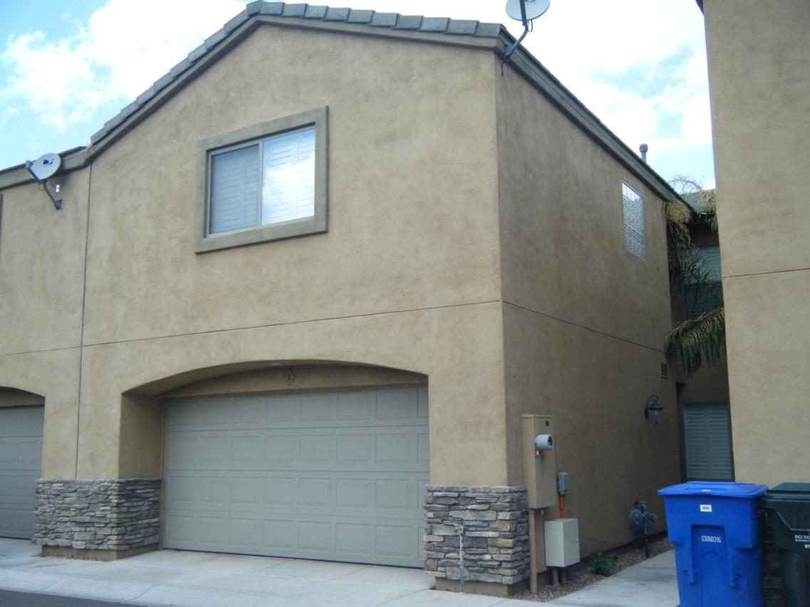 4140 N 21st St. #3, Phoenix, AZ 85016