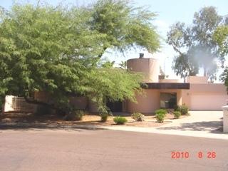 1131 E Southshore Dr., Gilbert, AZ 85234