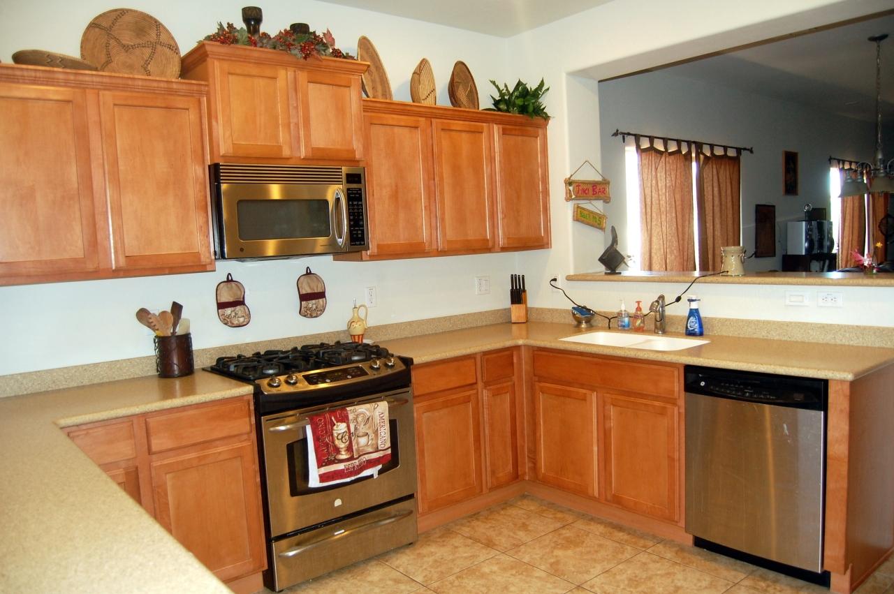 4830 S Antonio, Mesa, AZ 85212