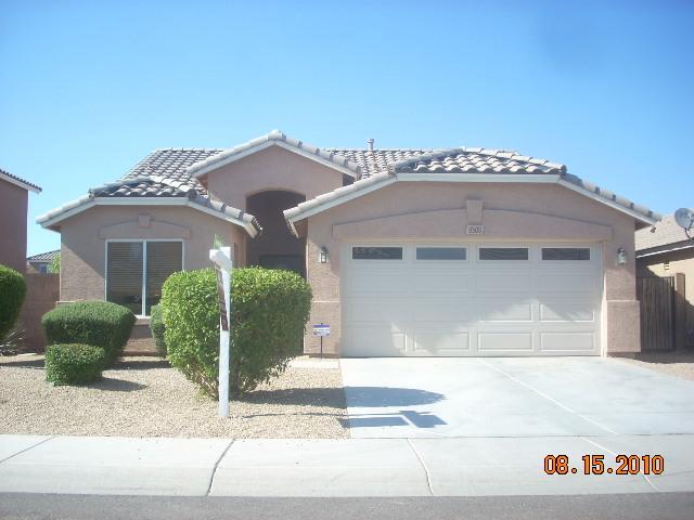 6508 W Toronto Way, Phoenix, AZ 85043