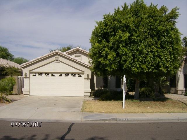 10028 N 94 Ln., Peoria, AZ 85345