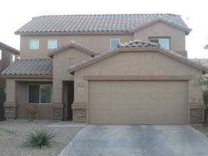 4573 E Pinto Valley Rd., San Tan Valley, AZ 85143