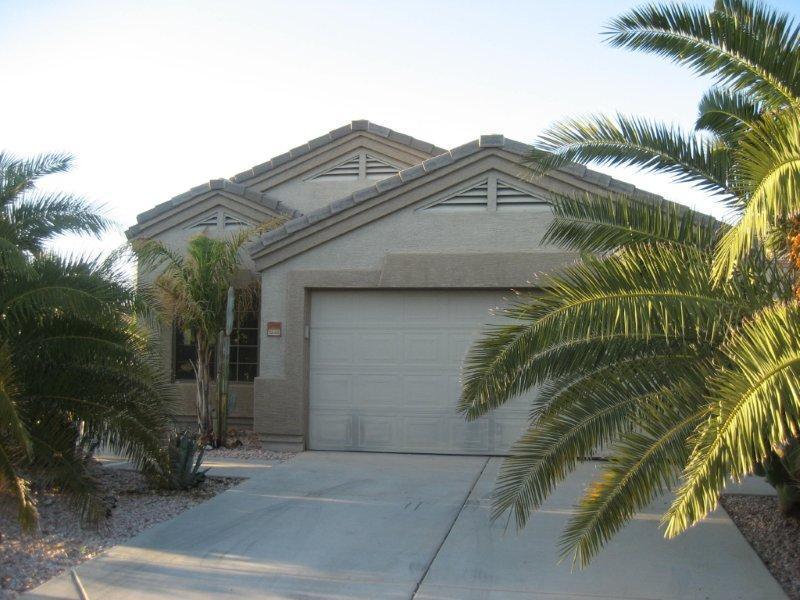 13014 W Evans Dr., El Mirage, AZ 85335