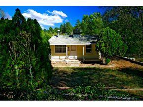927 White Spar Rd., Prescott, AZ 86303