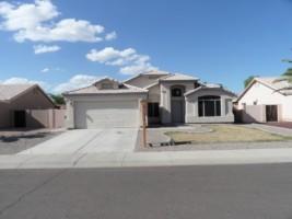 278 W Liberty Ln., Gilbert, AZ 85233