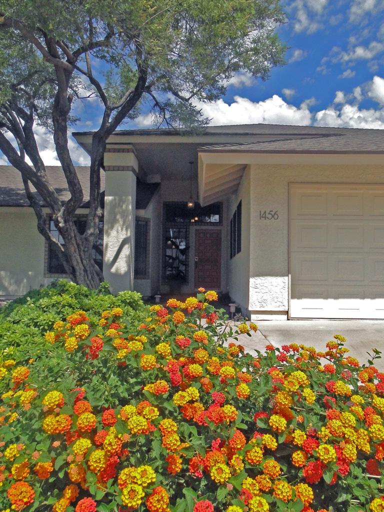 1456 E Brentrup Dr., Tempe, AZ 85283