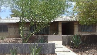 2095 E Manhatton Dr., Tempe, AZ 85282