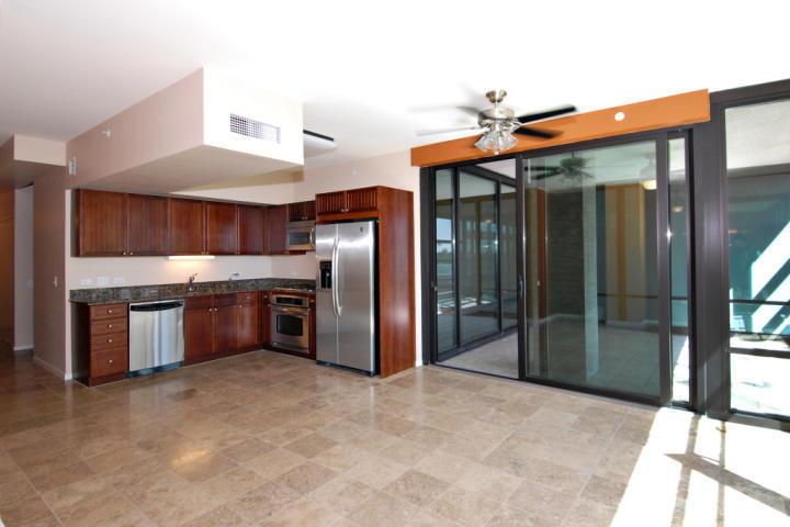 4808 N 24th St. #502, Phoenix, AZ 85016