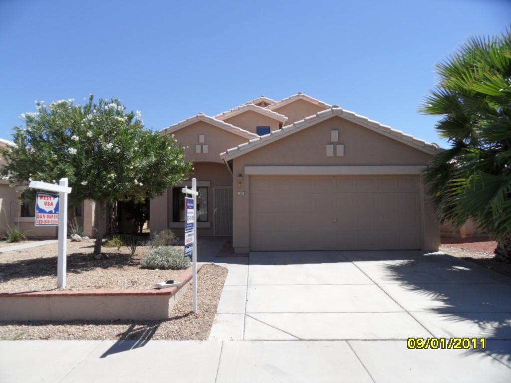 2129 E Williams Dr., Phoenix, AZ 85024