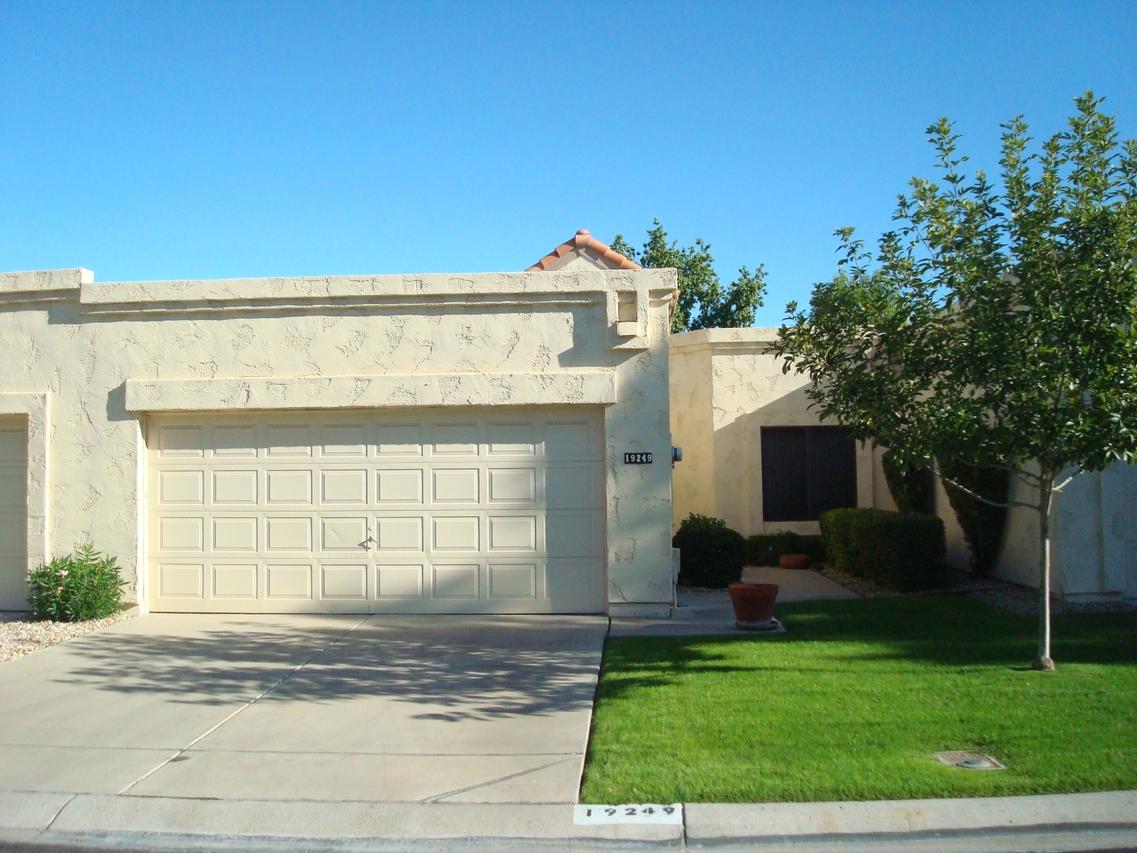19249 N 93rd Dr., Peoria, AZ 85382
