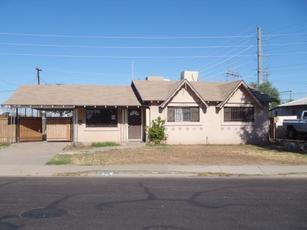 534 N Hunt Dr., Mesa, AZ 85203