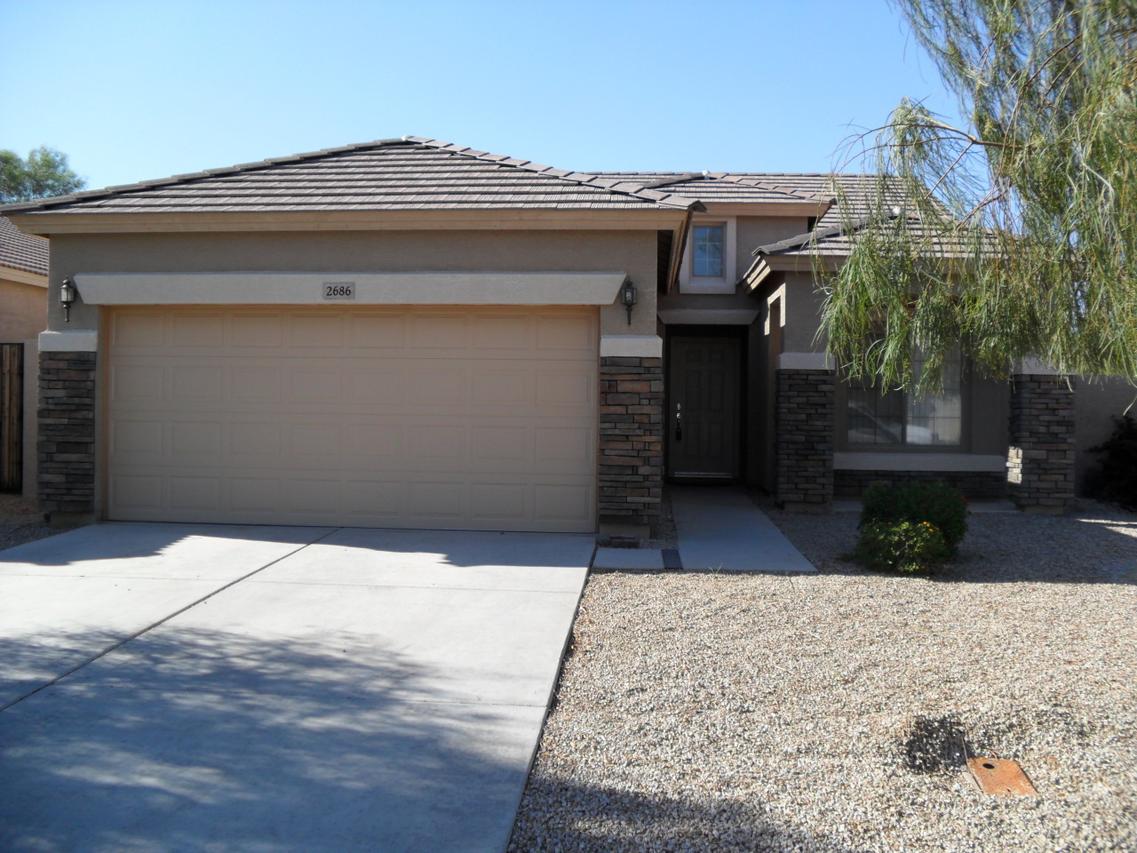 2686 E Morenci Rd., San Tan Valley, AZ 85143