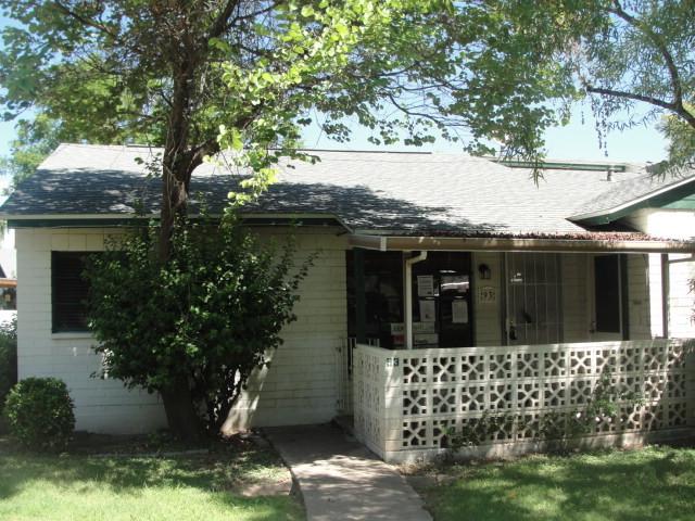 2941 N 19th Ave. #93, Phoenix, AZ 85015