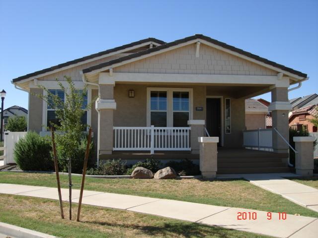 3041 E Agritopia Loop, Gilbert, AZ 85296