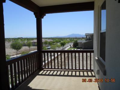 2518 N Delaney Dr., Buckeye, AZ 85396