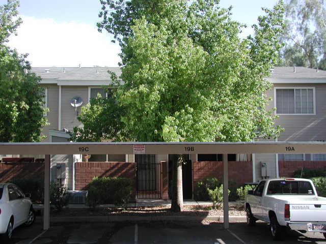 510 N Alma School Rd. #236, Mesa, AZ 85201