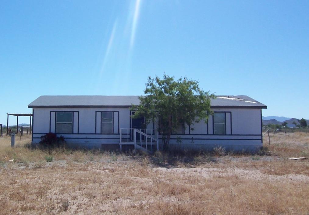 12917 S 209th Ave., Buckeye, AZ 85326