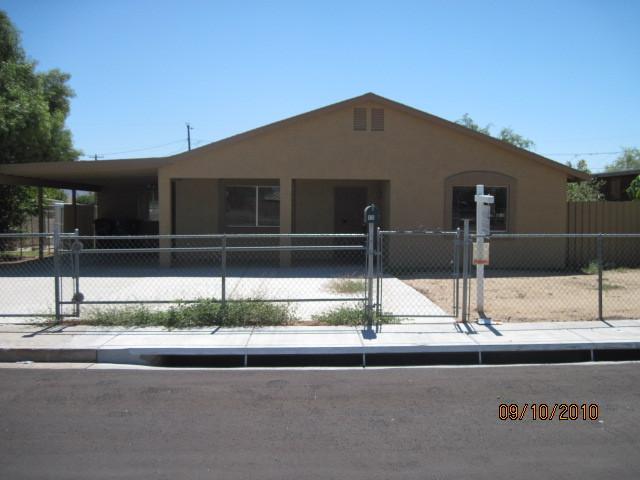 11 W Davis Ln., Avondale, AZ 85323