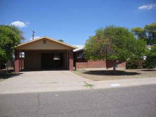 3626 W Sierra Vista Dr., Phoenix, AZ 85019