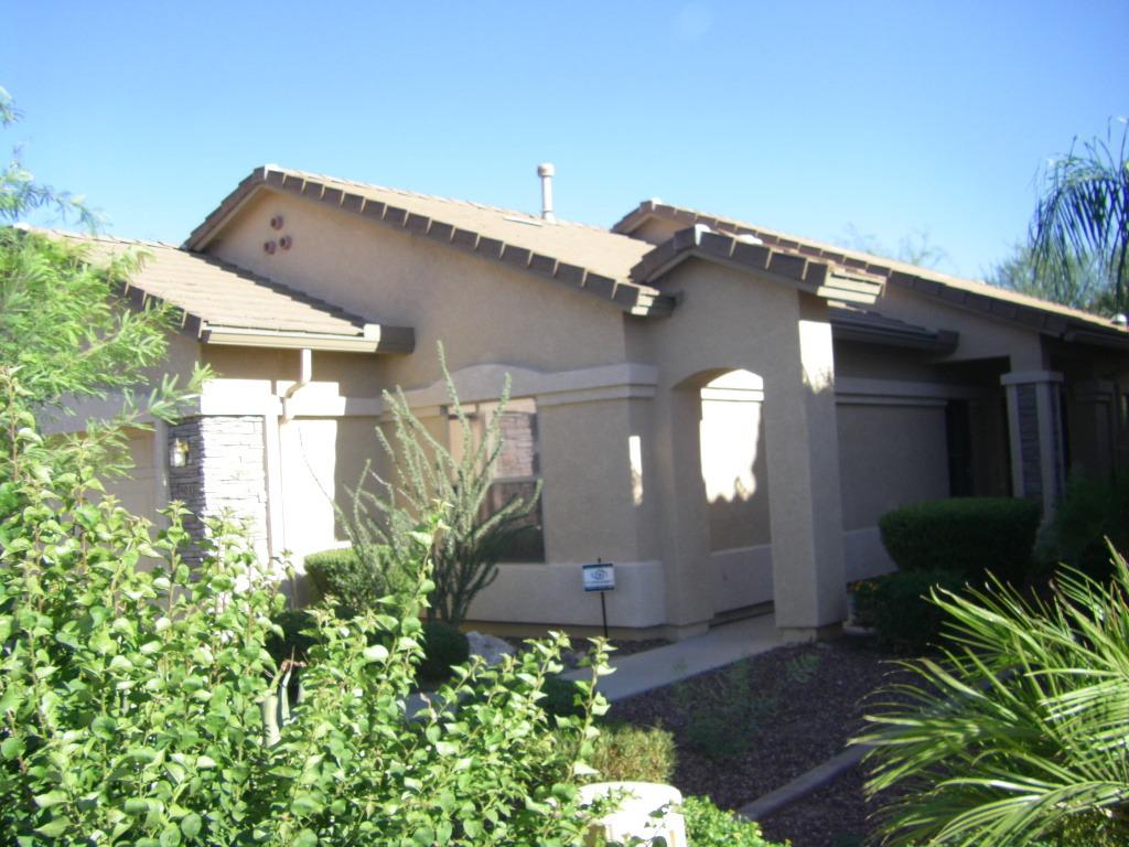 9033 W Whyman Ave., Tolleson, AZ 85353